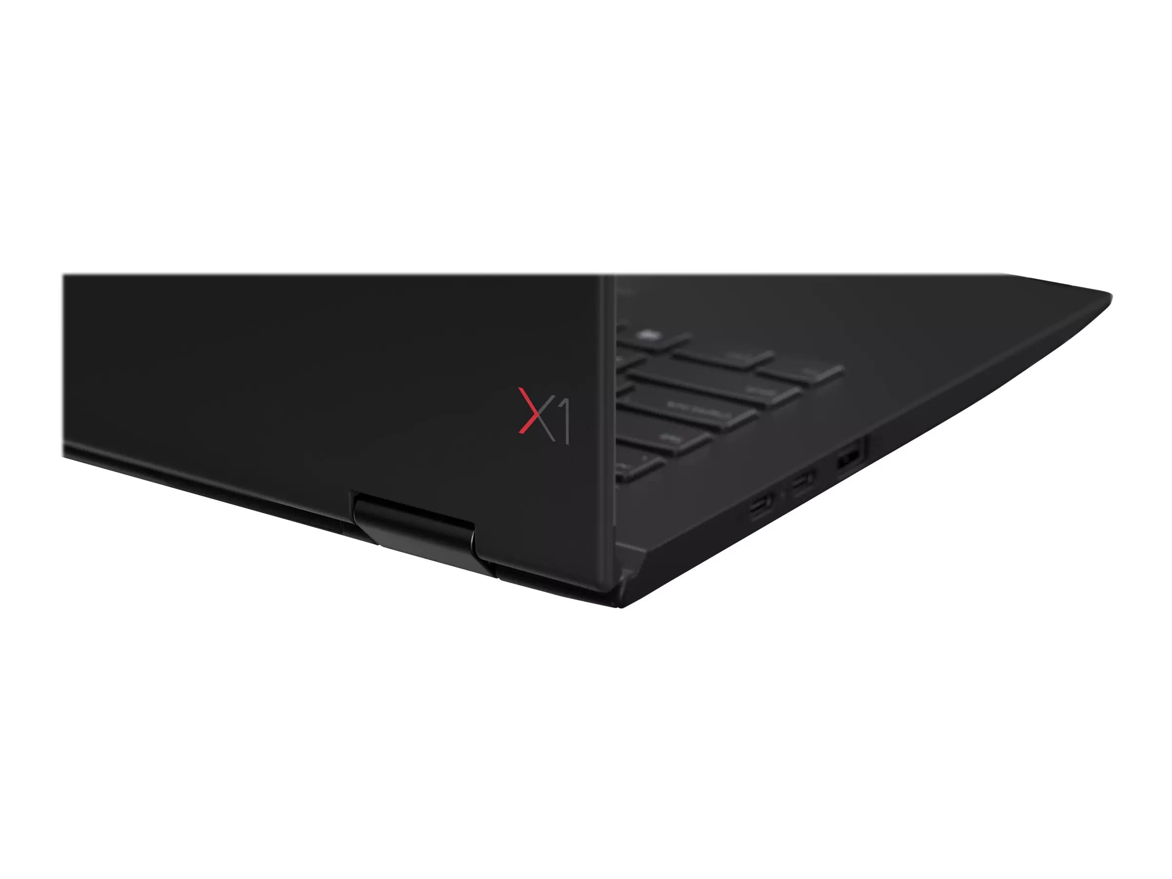 Lenovo ThinkPad X1 Yoga 2 3Gen Lenovo ThinkPad X1 Yoga 2 3Gen